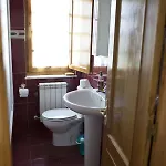 Casa Rural La Fueya * Oviñana