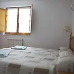 Сasa de vacaciones Casa Rural La Fueya *